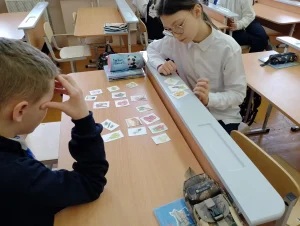 ЗОЖ для детей: полезные советы для сохранения здоровья-8