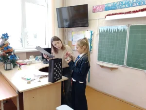 ЗОЖ для детей: полезные советы для сохранения здоровья-9