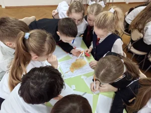 Афганская война на страницах книг и в памяти каждого из нас-11