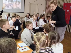 Афганская война на страницах книг и в памяти каждого из нас-2