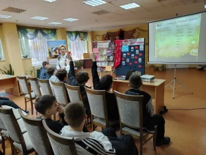 Афганская война на страницах книг и в памяти каждого из нас-5