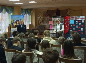 Афганская война на страницах книг и в памяти каждого из нас-6