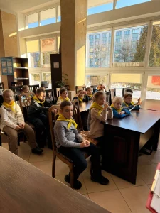 Чаму чорны бусел ад людзей хаваецца-1