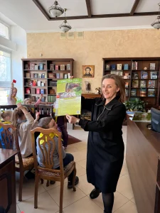 Чаму чорны бусел ад людзей хаваецца-10