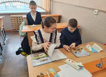 С Днем защитников Отечества!