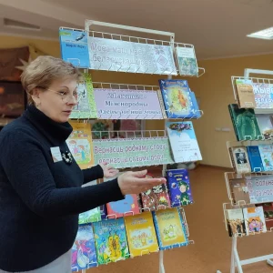 Каб мова беларуская гучала