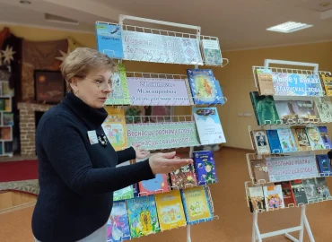 Каб мова беларуская гучала