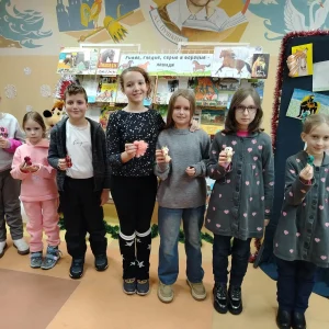 Лошадь – символ нового 2026 года