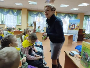 Каб мова беларуская гучала-10