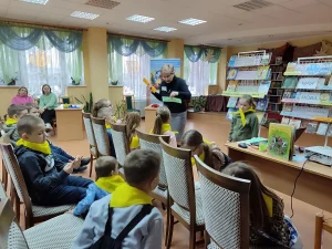 Каб мова беларуская гучала-11