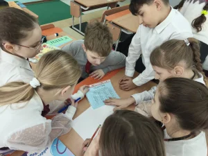 Каб мова беларуская гучала-14