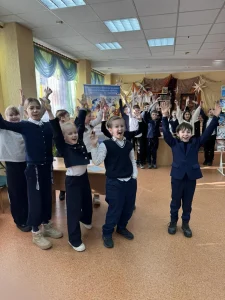 Каб мова беларуская гучала-15