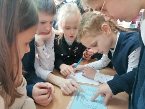 Каб мова беларуская гучала-18