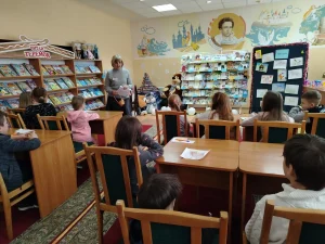 Лошадь – символ нового 2026 года-2