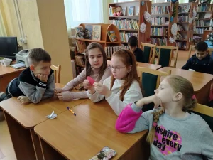 Лошадь – символ нового 2026 года-4