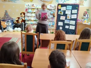 Лошадь – символ нового 2026 года-5