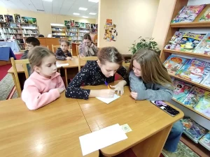 Лошадь – символ нового 2026 года-8