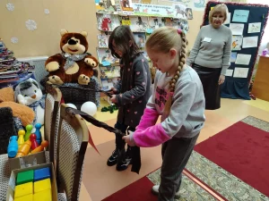 Лошадь – символ нового 2026 года-9