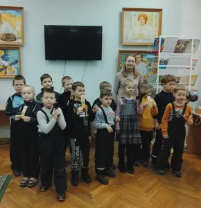 С Днем защитников Отечества-1