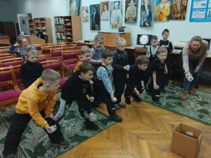 С Днем защитников Отечества-11