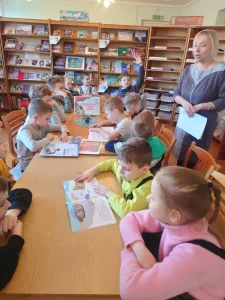 С Днем защитников Отечества-12