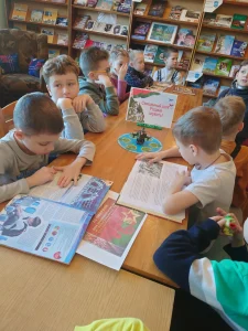 С Днем защитников Отечества-13