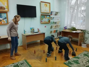 С Днем защитников Отечества-3