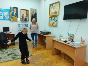 С Днем защитников Отечества-4