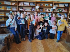 С Днем защитников Отечества-5