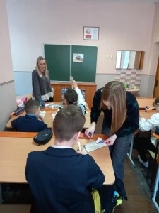 С Днем защитников Отечества-7