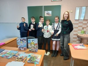 С Днем защитников Отечества-8