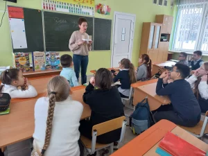 Сегодня отмечается День эрудита-11