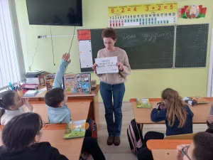 Сегодня отмечается День эрудита-5