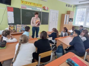 Сегодня отмечается День эрудита-6