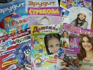 Сегодня отмечается День эрудита-7