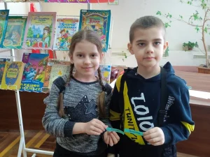 Сказочный мир братьев Гримм-2