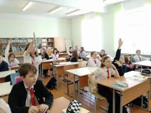 Азбука пожарной безопасности-6