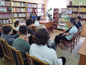 Банковское дело как будущая профессия-3