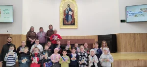 Через книгу – к добру и свету-11