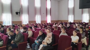 Через книгу – к добру и свету-5