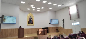 Через книгу – к добру и свету-6