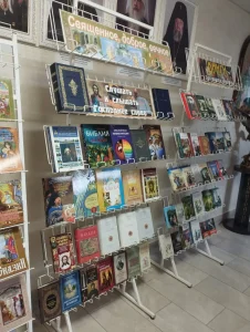 Через книгу – к добру и свету-8