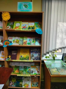 «Чудеса на лесной тропинке»-6