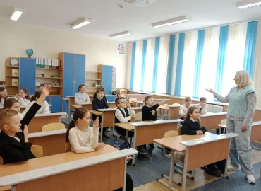 Здоровью – да, наркотикам – нет