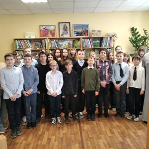 Евфросиния Полоцкая – небесная заступница Беларуси