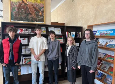 Конституция как ориентир настоящего и будущего Беларуси