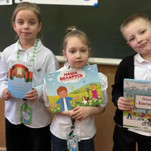 Добро пожаловать в увлекательный мир права!