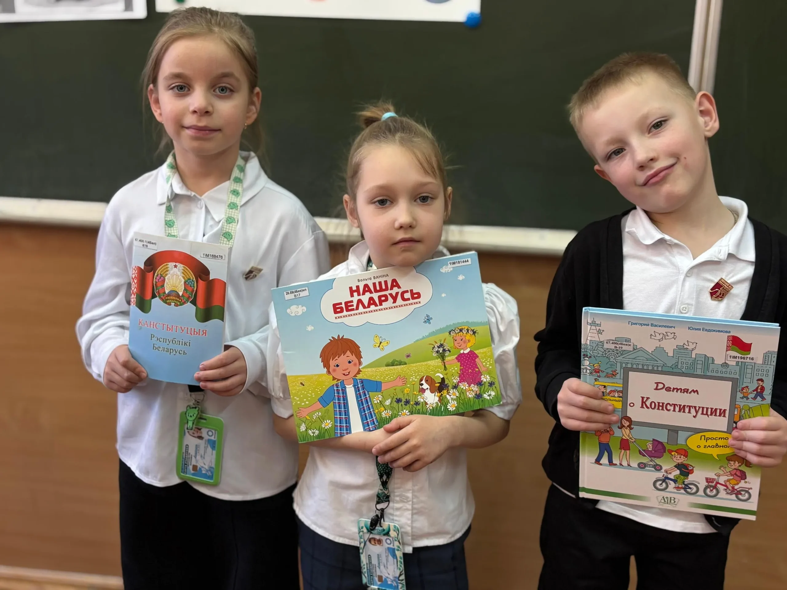 Добро пожаловать в увлекательный мир права!