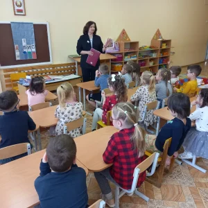 Стихи, которые не стареют