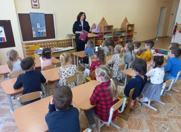 Стихи, которые не стареют